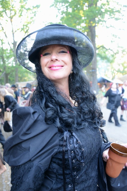 ../Images/Zaterdag Castlefest 2015 364.jpg